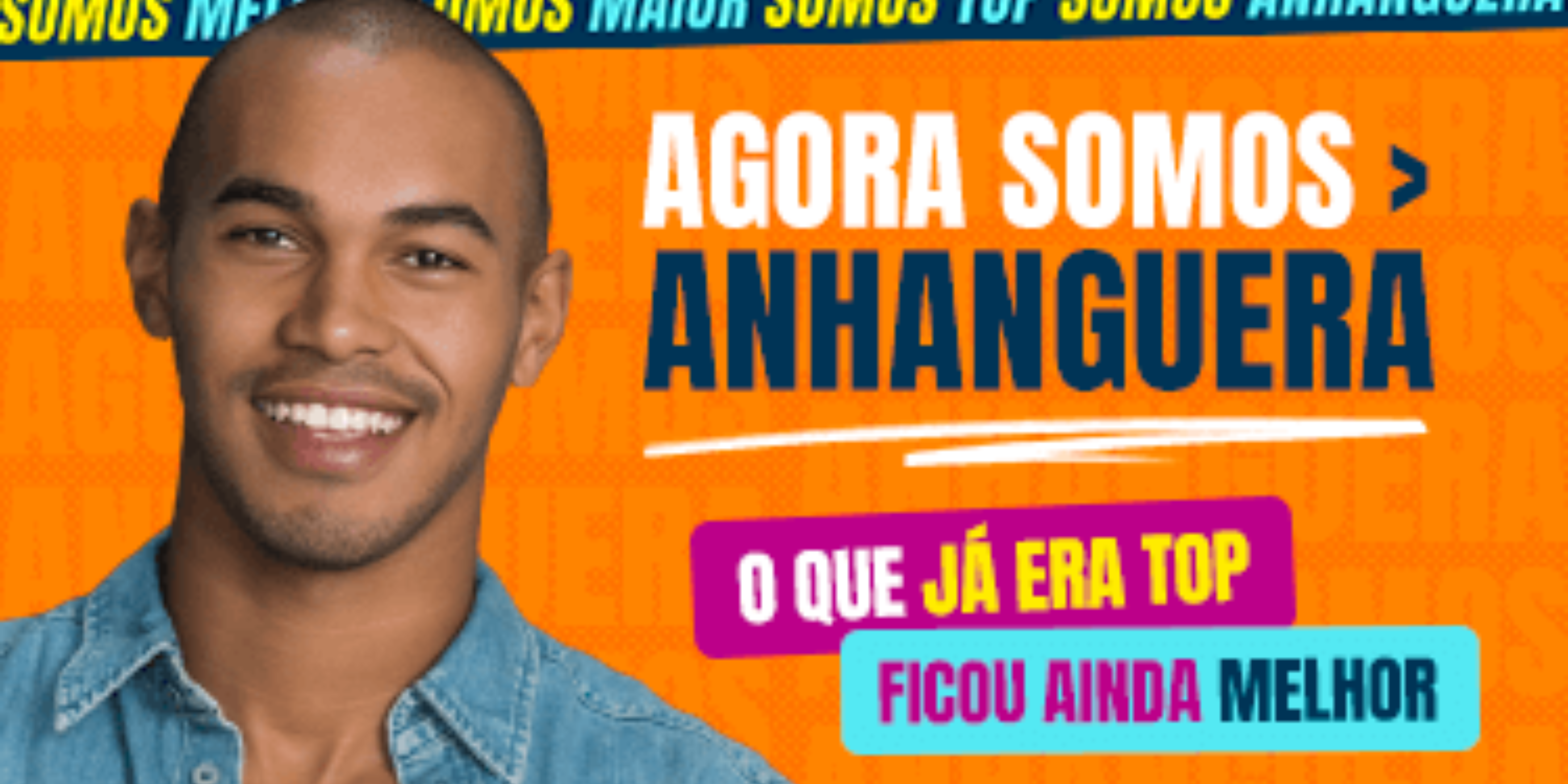 ANHA banner