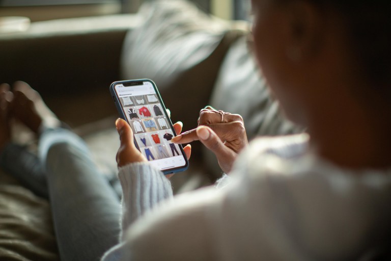 E-commerce: Hábitos noturnos dos consumidores impulsionam vendas online