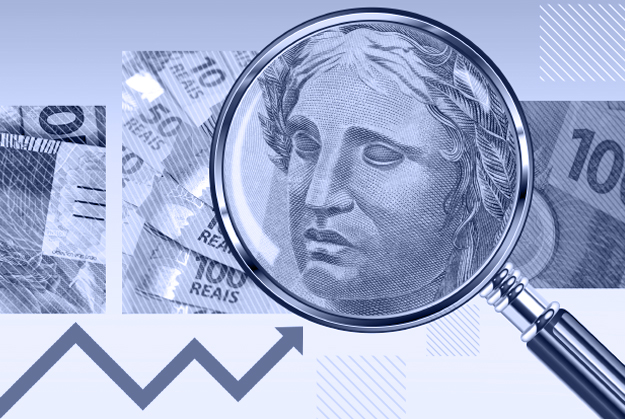 Com planejamento estratégico e inteligência fiscal, é possível transformar os impactos da reforma tributária em vantagens competitivas.