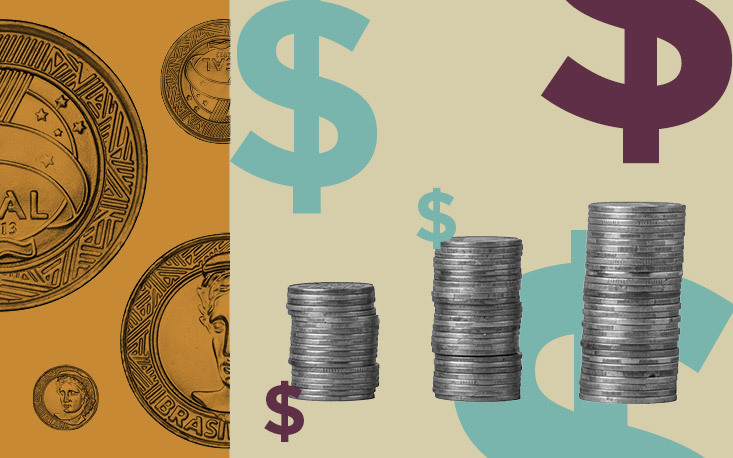 é urgente eliminar defasagem do Simples Nacional para preservar pequenos negócios e empregos