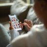 E-commerce: Hábitos noturnos dos consumidores impulsionam vendas online