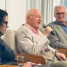 Redução da jornada de trabalho custaria 1,2 milhão de empregos já no primeiro ano, alerta José Pastore